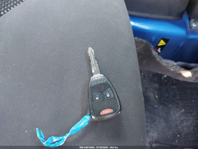 1C4BJWDG1GL125582 Jeep Wrangler