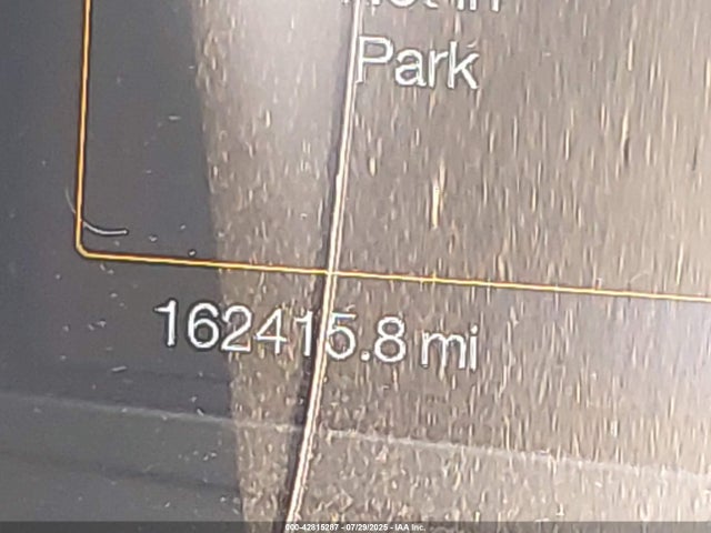 Ford Fusion 2014 3FA6P0RUXER191158 Image 11
