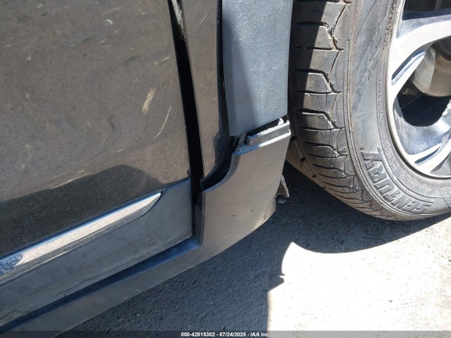 1G1FX6S02J4116986 Chevrolet 2018