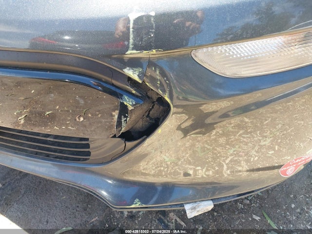 1G1FX6S02J4116986 Chevrolet 2018