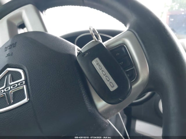 Dodge 2014 2014 3C4PDCBG3ET219530 Image 11