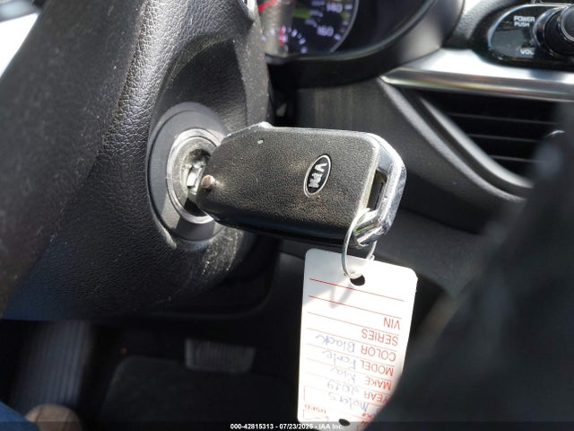 KIA mpi nu 2019 3KPF34AD8KE025152 Image 11