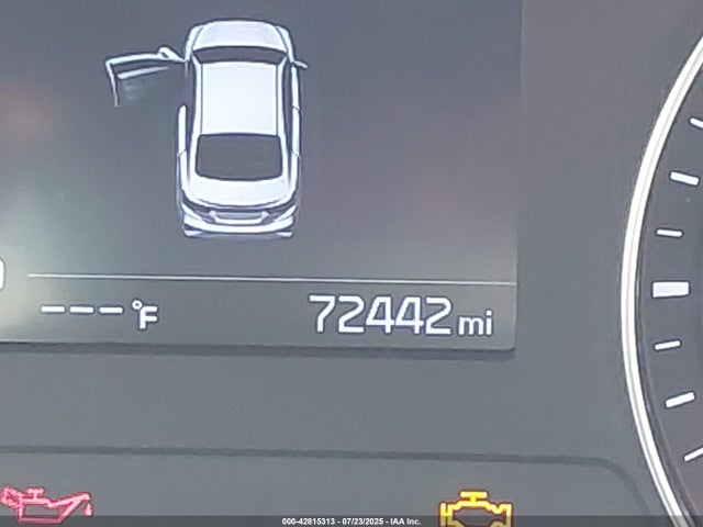 KIA mpi nu 2019 3KPF34AD8KE025152 Image 16