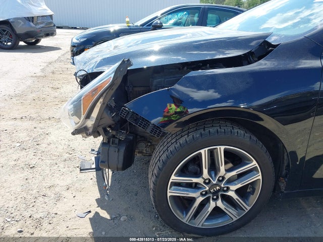 KIA mpi nu 2019 3KPF34AD8KE025152 Image 18