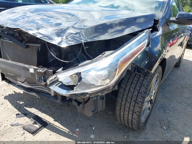 KIA mpi nu 2019 3KPF34AD8KE025152 Image 19