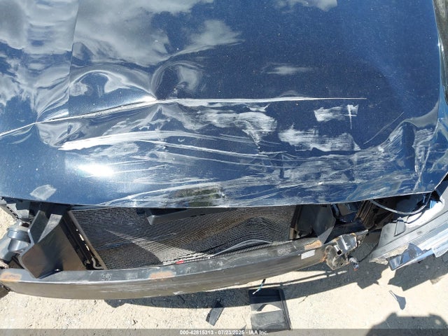 KIA mpi nu 2019 3KPF34AD8KE025152 Image 20