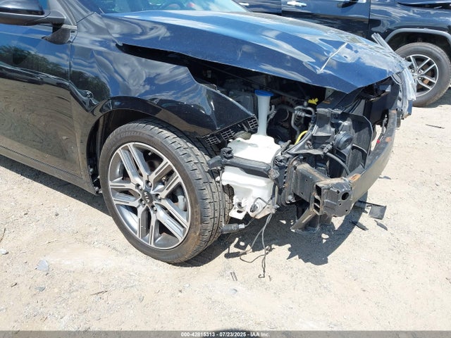 KIA mpi nu 2019 3KPF34AD8KE025152 Image 21