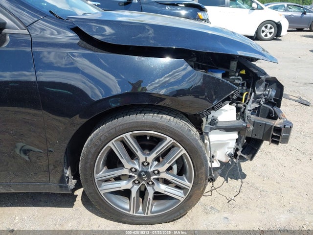 KIA mpi nu 2019 3KPF34AD8KE025152 Image 22