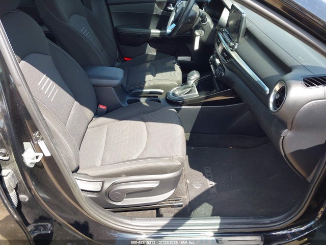 KIA mpi nu 2019 3KPF34AD8KE025152 Image 5
