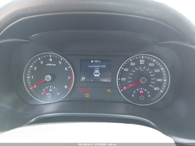 KIA mpi nu 2019 3KPF34AD8KE025152 Image 7