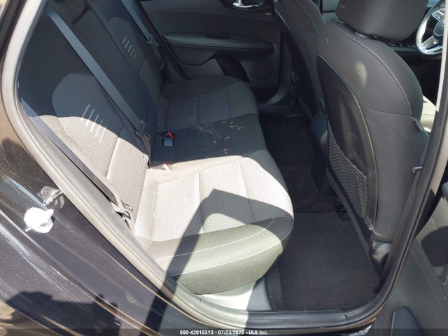 KIA mpi nu 2019 3KPF34AD8KE025152 Image 8