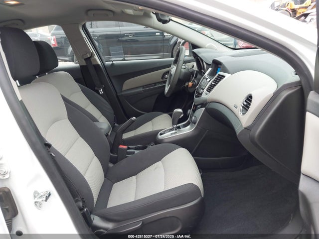 1G1PC5SGXG7212458 Chevrolet lwe - vvt, gme