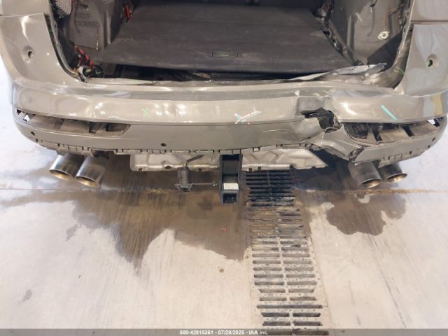 2023 AUDI SQ5 WA1C4AFYXP2129876 Photo 5