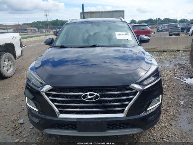 KM8J33AL3MU304696 Hyundai gdi theta ii