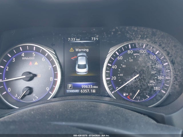 JN1BV7AR2FM404390 Infiniti Q50
