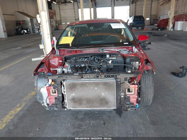 Hyundai mpi nu pe 2022 KMHLM4AG6NU343895 Image 13