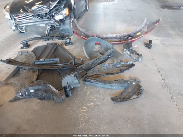 Hyundai mpi nu pe 2022 KMHLM4AG6NU343895 Image 12