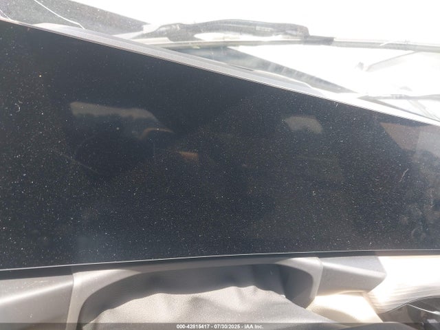 BMW 330I 2025 3MW89CW00S8F19623 Image 7