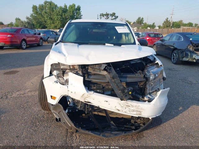 Ford Maverick Xl 2025 3FTTW8BA8SRA47117 Image 12