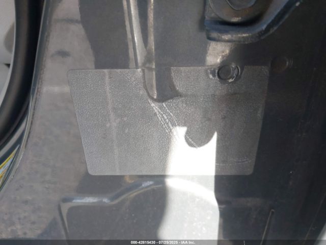 2008 SATURN VUE 3GSCL53708S555601 Photo 8