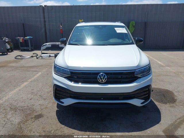 Volkswagen tsi 2023 3VVCB7AX9PM110288 Image 13