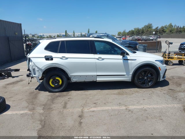 Volkswagen tsi 2023 3VVCB7AX9PM110288 Image 14