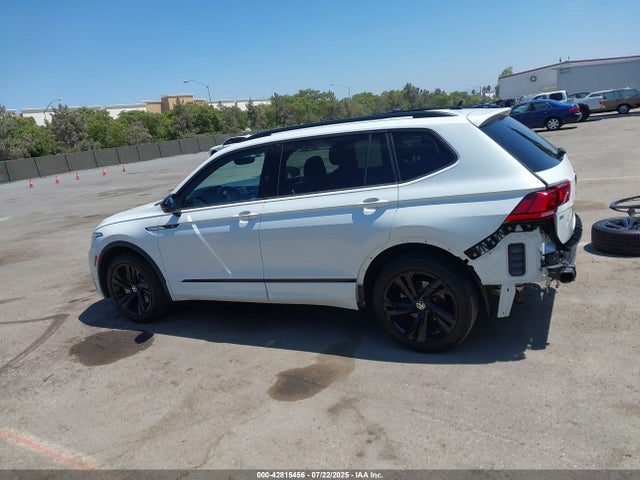 Volkswagen tsi 2023 3VVCB7AX9PM110288 Image 15