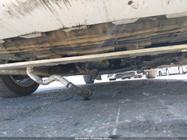W1K3G4EB2MJ270377 Mercedes-Benz m260