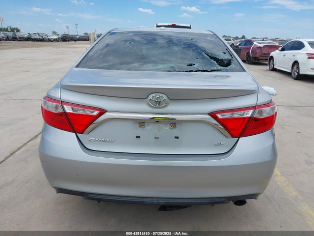 4T1BF1FK1HU331451 Toyota 2ar-fe