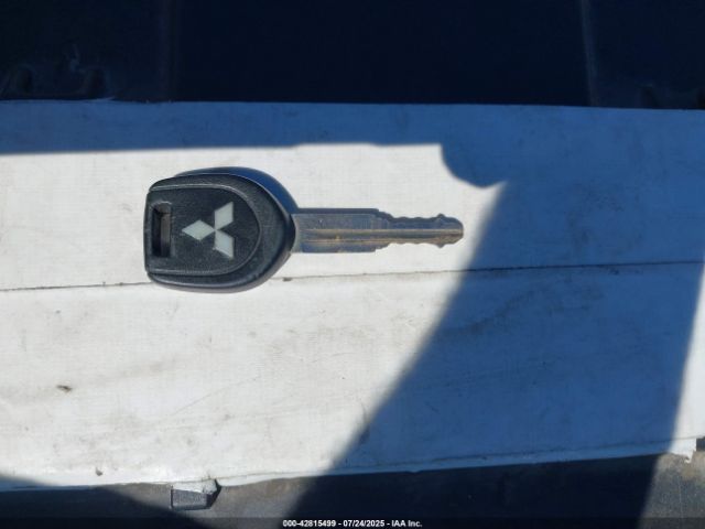 2006 MITSUBISHI LANCER EVOLUTION JA3AH86C76U040573 Photo 10