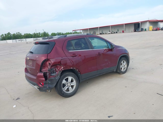 3GNCJLSB5HL142196 Chevrolet luv - mfi, vvt: variable valve timing, e85 max, alum
