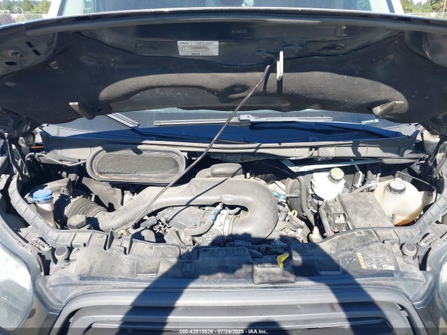 Ford 2015 2015 1FTYR2CM1FKA84555 Image 10