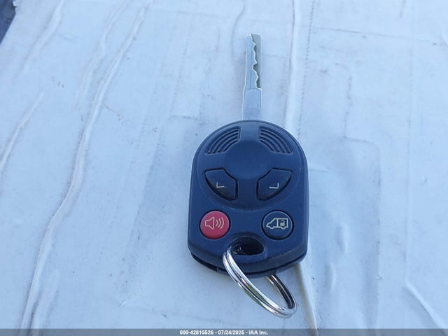 Ford 2015 2015 1FTYR2CM1FKA84555 Image 11
