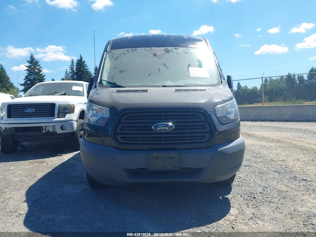 Ford 2015 2015 1FTYR2CM1FKA84555 Image 12
