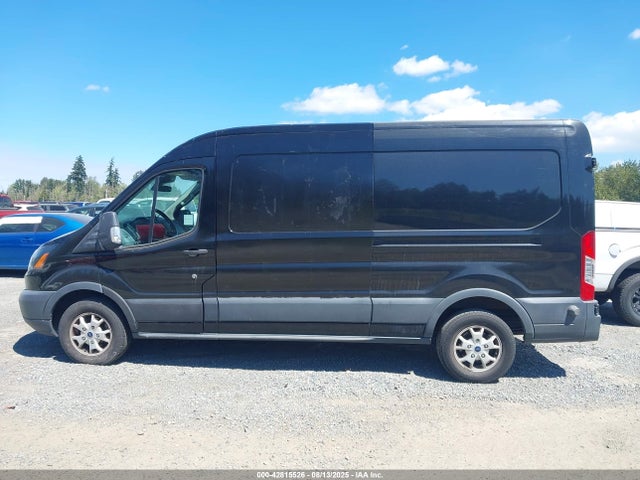 Ford 2015 2015 1FTYR2CM1FKA84555 Image 14