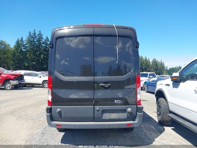 Ford 2015 2015 1FTYR2CM1FKA84555 Image 16