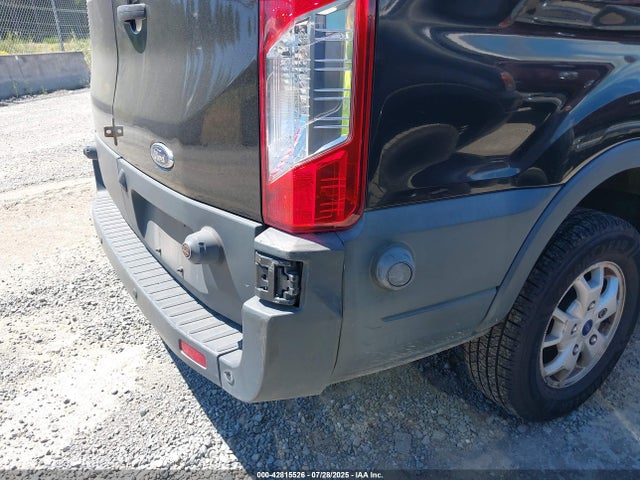 Ford 2015 2015 1FTYR2CM1FKA84555 Image 6