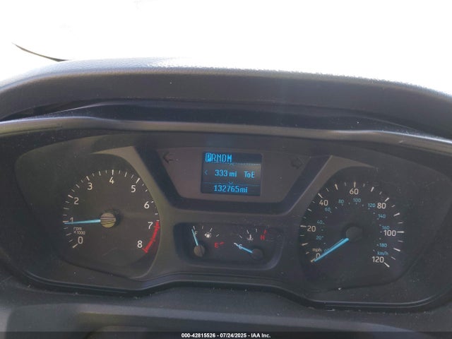 Ford 2015 2015 1FTYR2CM1FKA84555 Image 7
