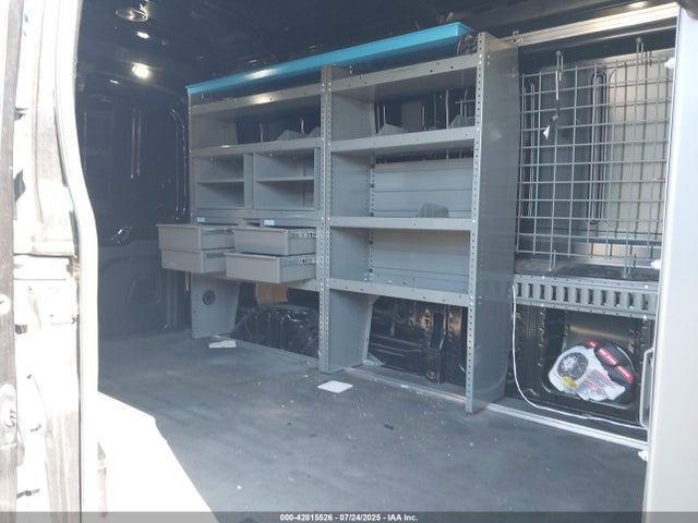 Ford 2015 2015 1FTYR2CM1FKA84555 Image 8