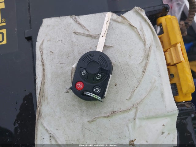 Ford 2016 2016 1FTYR2CM3GKB51884 Image 11