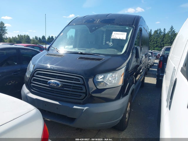 Ford 2016 2016 1FTYR2CM3GKB51884 Image 12