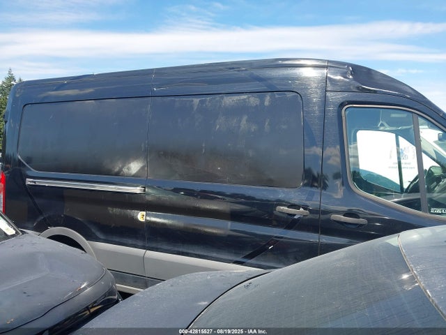 Ford 2016 2016 1FTYR2CM3GKB51884 Image 13