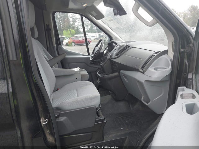 Ford 2016 2016 1FTYR2CM3GKB51884 Image 5