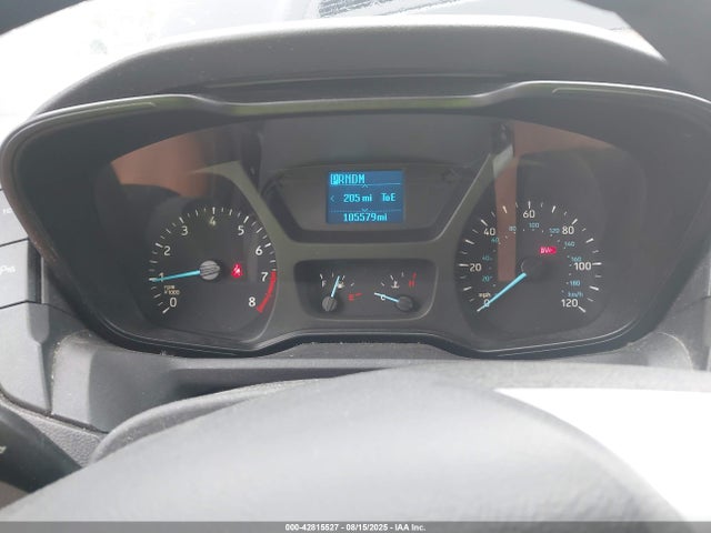 Ford 2016 2016 1FTYR2CM3GKB51884 Image 7