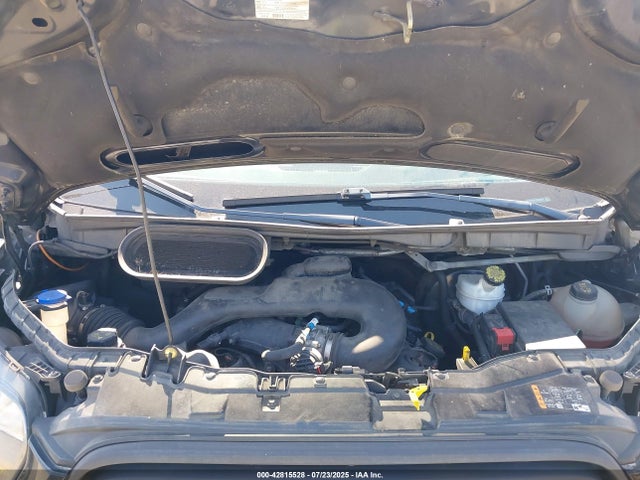 Ford 2015 2015 1FTYR2CM1FKB28361 Image 10