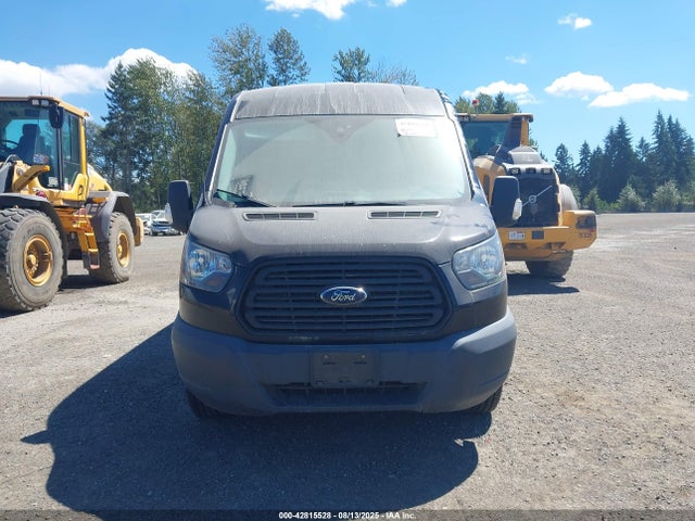 Ford 2015 2015 1FTYR2CM1FKB28361 Image 11