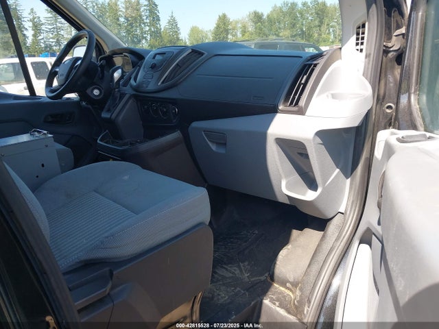 Ford 2015 2015 1FTYR2CM1FKB28361 Image 5