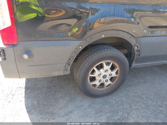 Ford 2015 2015 1FTYR2CM1FKB28361 Image 6