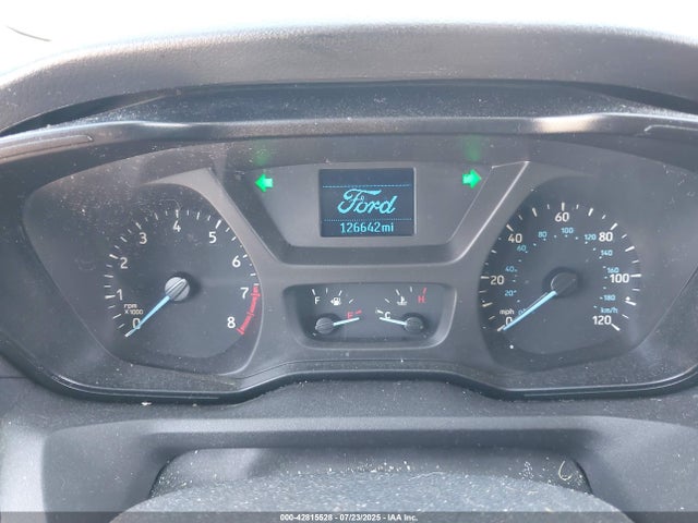 Ford 2015 2015 1FTYR2CM1FKB28361 Image 7
