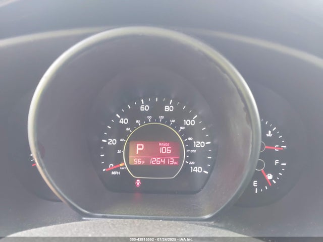 KNDJP3A57H7445012 KIA gdi
